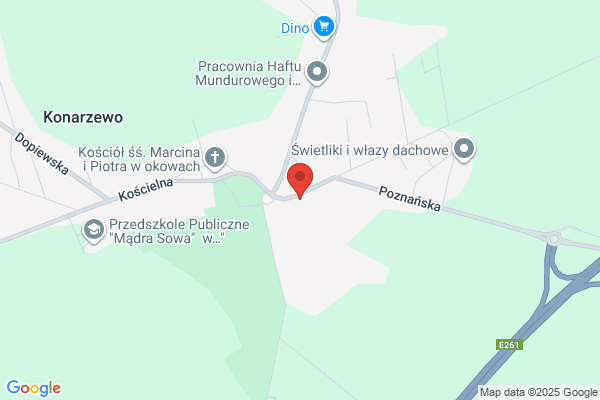 Przem-Bud. Firma brukarsko - budowlana