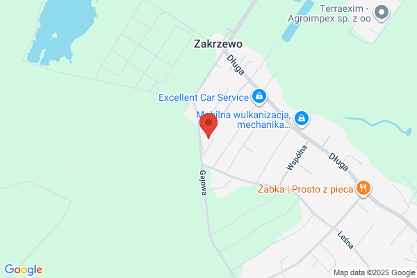 Przydomowe oczyszczalnie scieków
