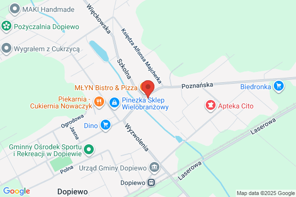 Pszczólkowski Romuald. Wulkanizacja