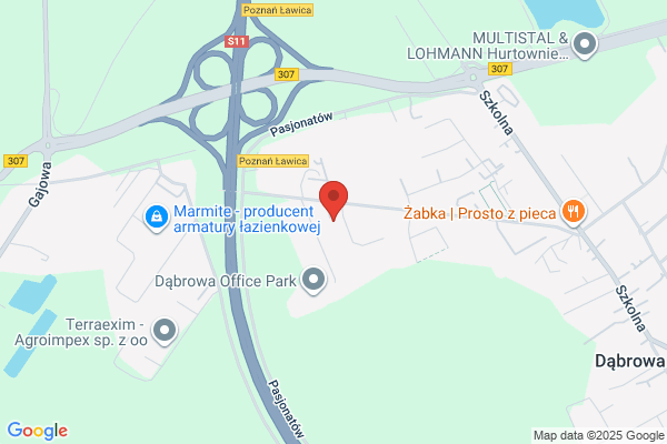 Rems Polska. Sp. z o.o.