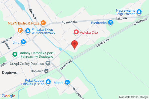 Szczepanska Ewa. Rachunkowosc