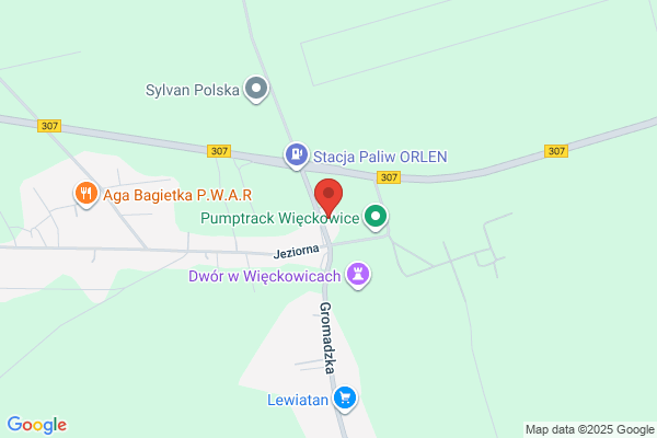 Szkola Podstawowa
