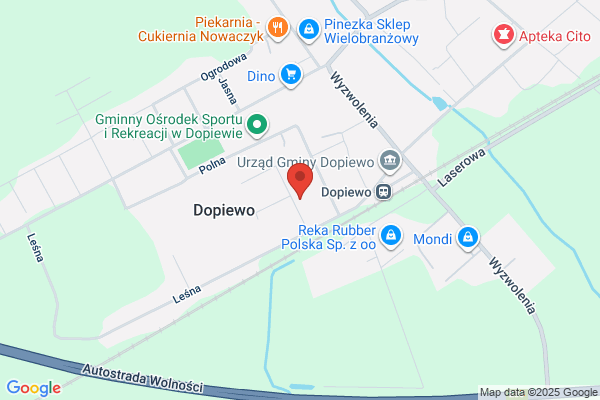Zaklad instalacyjny wodno-kanalizacyjny, c.o. i gazowy