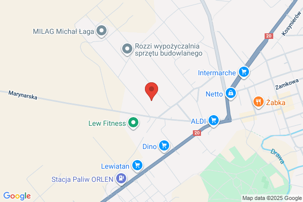 Auto-Szkola. Nauka jazdy. Wysoczanski Tadeusz