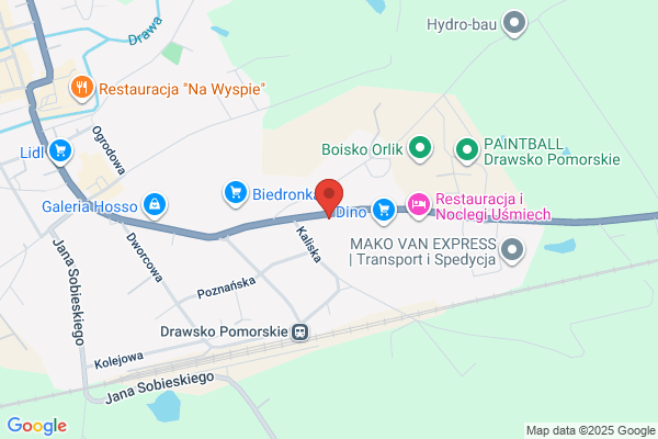 Czarnkowski M. Pogotowie komputerowe