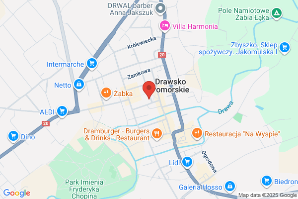 Fudokan. Klub karate tradycyjnego. Czekala B.