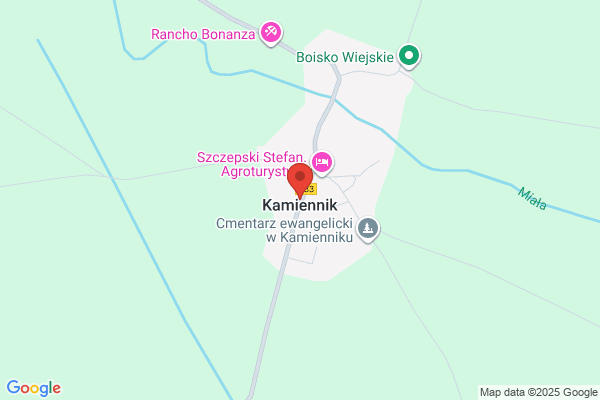 Gapski Konrad. Zaklad uslug stolarskich