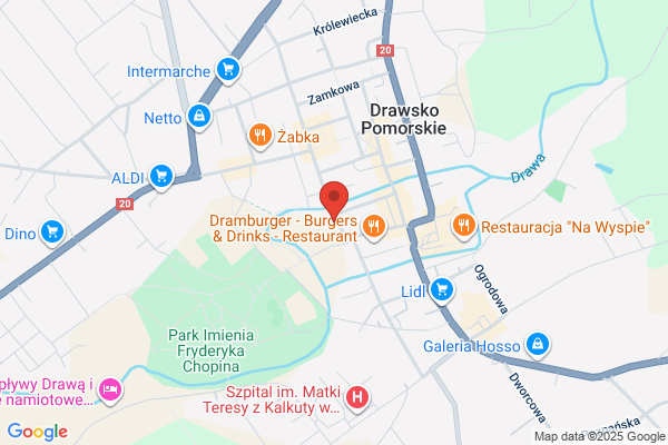 Gimnazjum im. Polskich Noblistów