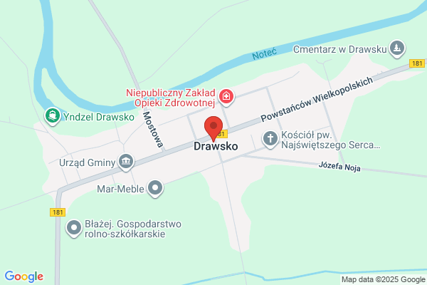 Helwig. Sklep spozywczo - przemyslowy