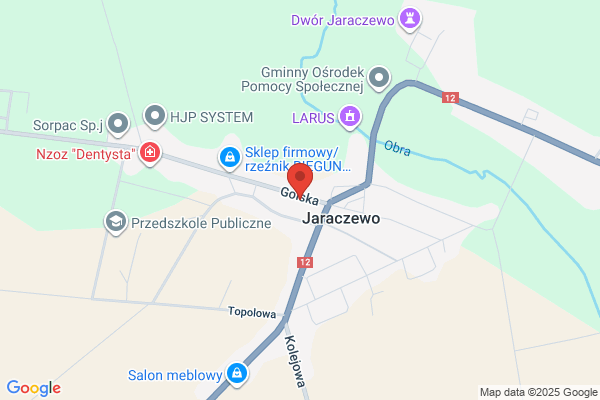 Kacper. Sklep spozywczo - przemyslowy. Poznaniak-Helak E.