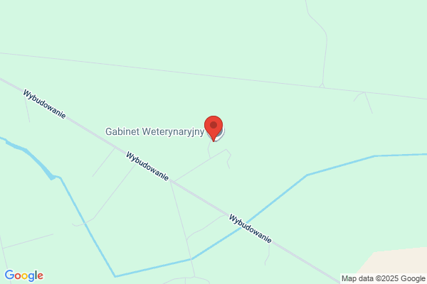 Kistowski Sebastian, Pacynski Ryszard. Gabinet weterynaryjny SC