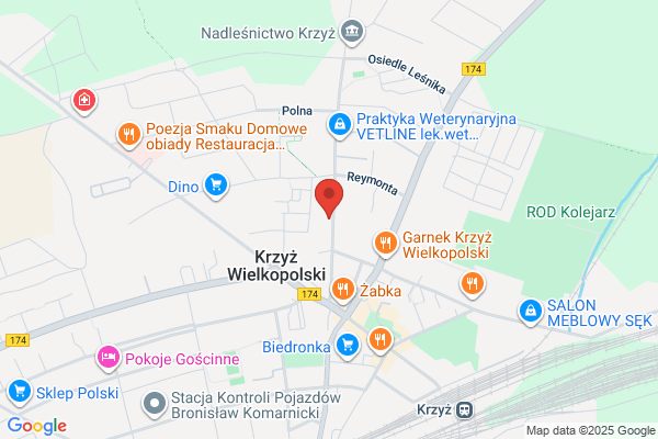 Lala. ZHU. Wulkanizacja i sprzedaz opon