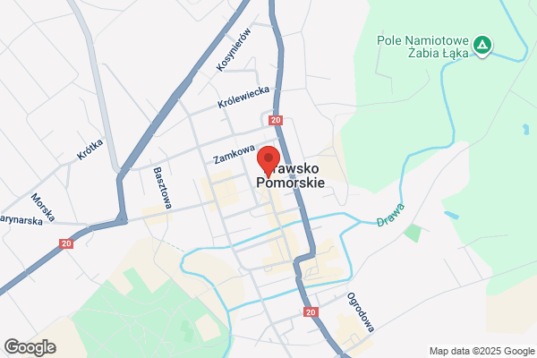 Mazurkiewicz Roman. Naprawa obuwia