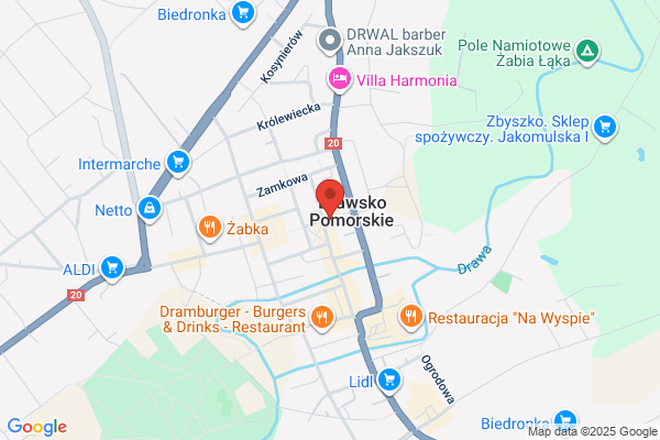 PKO Bank Polski SA