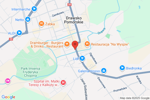 Powszechny Zaklad Ubezpieczen SA. Centrum Obslugi Klienta