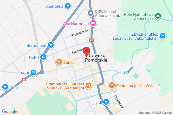 Rychlik Elzbieta, agent ubezpieczeniowy