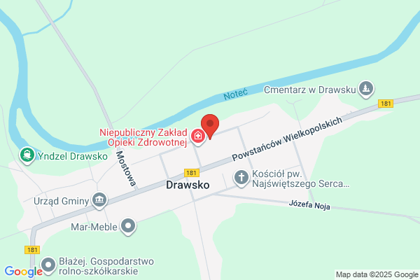Szkola Podstawowa