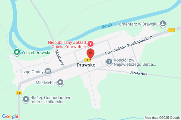 Szkola Podstawowa