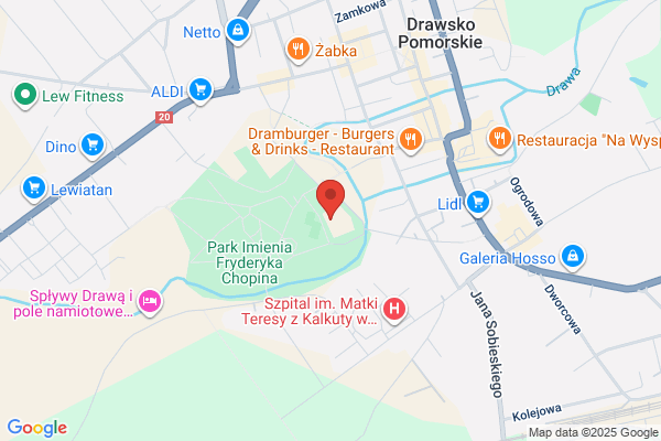 U Rozanków. Restauracja. Imprezy okolicznosciowe, pokoje goscinne