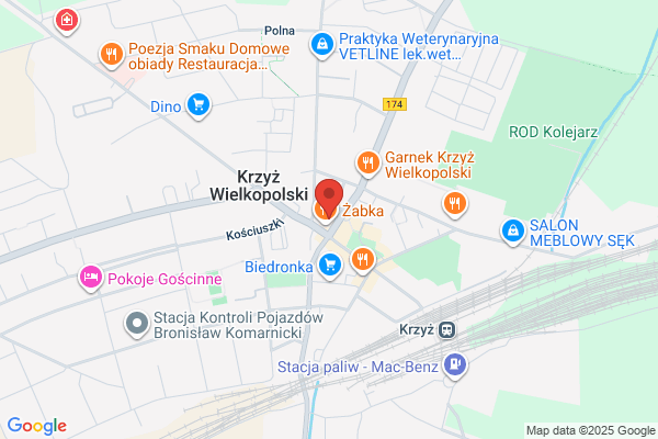 Vija Rozite