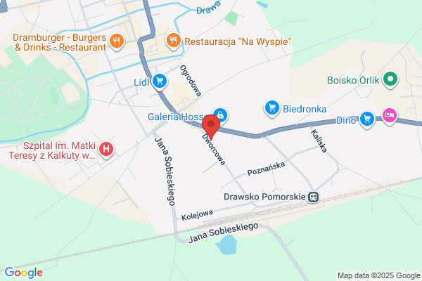 Zgromadzenie zakonne Salwatorianów