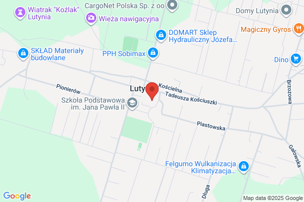 Alpi. S.j. Podlogi, boazerie, drzwi