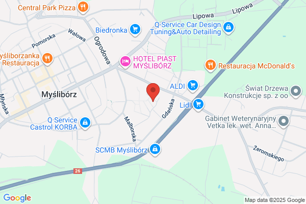 Belkot Janusz. Remonty i budowy domów