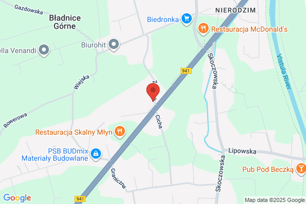 Best. Biuro rachunkowe. Kurzok B.