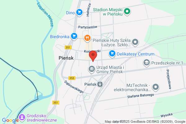 Byrski Marek. Sklep zoologiczny(
