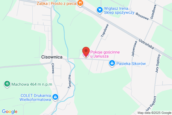 Czyz Elzbieta. Uslugi pielegniarskie