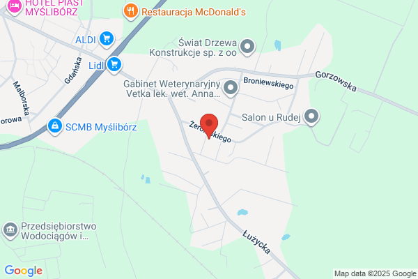 Inzbud. S.j. Przedsiebiorstwo budownictwa inzynieryjno - hydrotechnicznego
