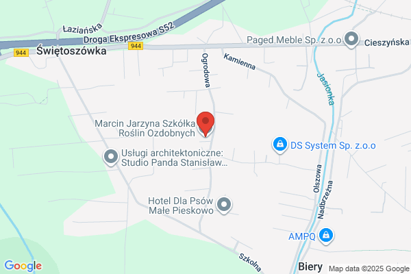 Jasiok A., dr. Ogrodnictwo szklarniowe