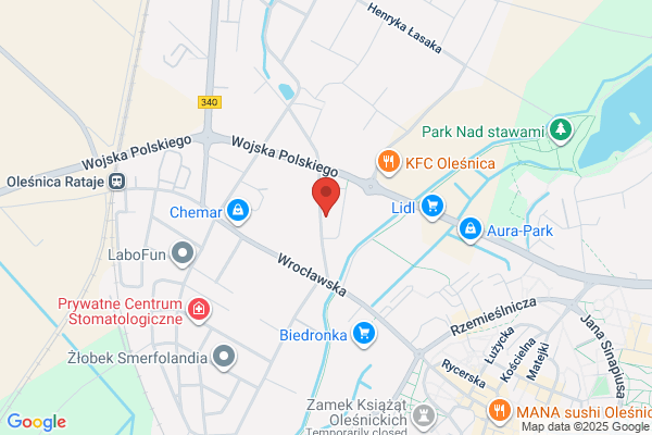 Jedrusinski Maciej. Naprawa sprzetu gospodarstwa domowego