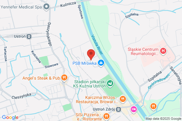 Karch Wladyslaw. PPU. Stolarstwo