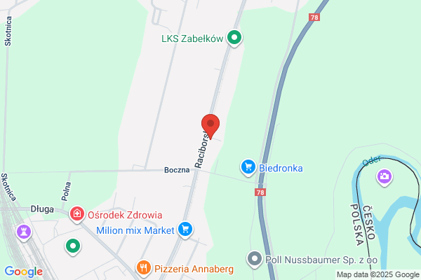 Kohut K. Blacharstwo pojazdowe