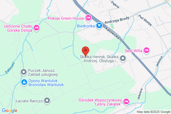 Kolaczyk-Mezyk Grazyna. Wycena nieruchomosci
