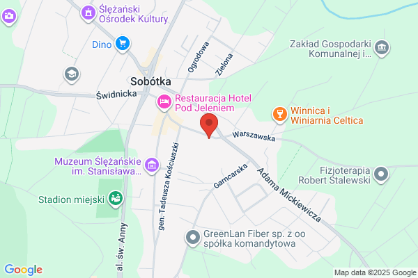 Libra. Szkola Jezyków Obcych