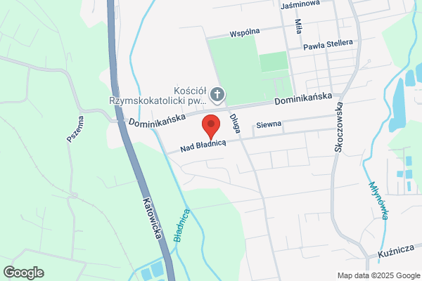 Podzorski J. Mechanika pojazdowa
