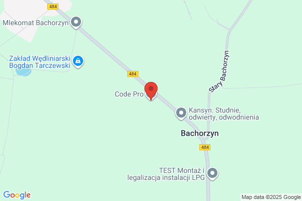 Procomp. Zaklad programowania komputerowego. Ferdyn J.