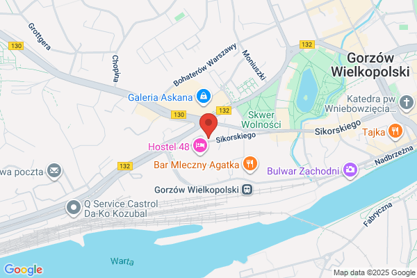 Rejonowy Osrodek Ksztalcenia Zawodowego Zakladu Doskonalenia Zawodowego