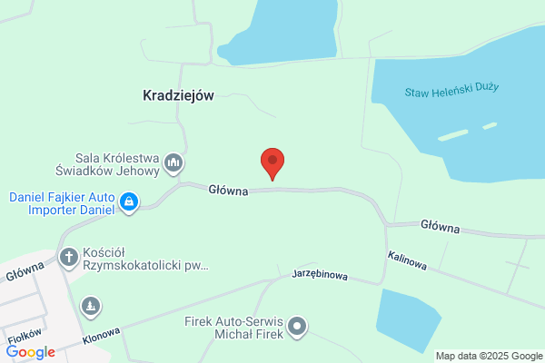 Specjalistyczna praktyka lekarska