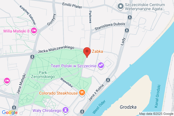 Swietliki. Opieka nad grobami, sprzatanie biur, mieszkan. Sztefka B.