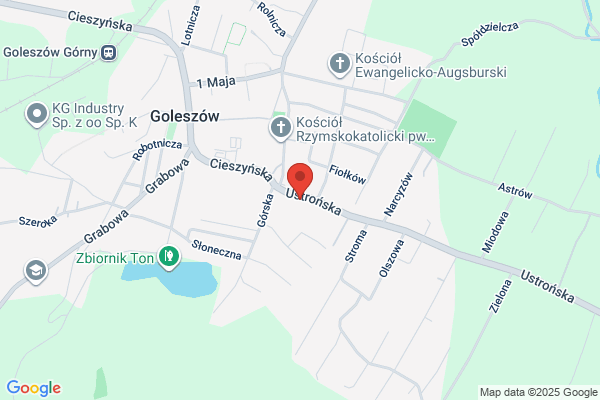 Tolex. FH. Malek T.