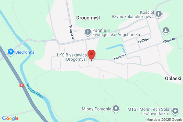 Uczniowski Klub Sportowy