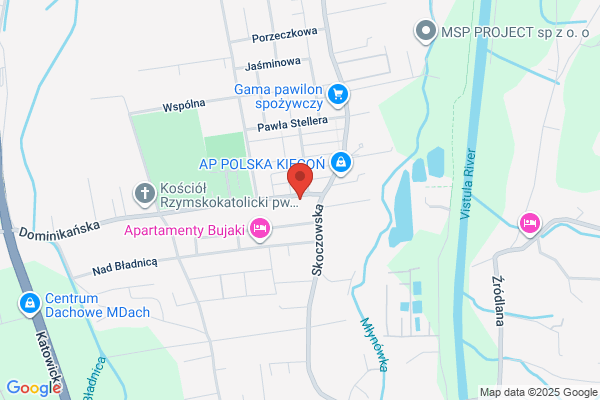 Zbyfol. Firma opakowan foliowych