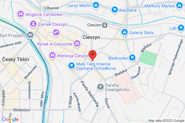 Zgromadzenie zakonne Sióstr Boromeuszek