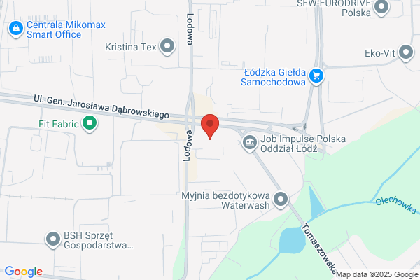 Laskomex. Systemy zabezpieczen, domofony, wideodomofony