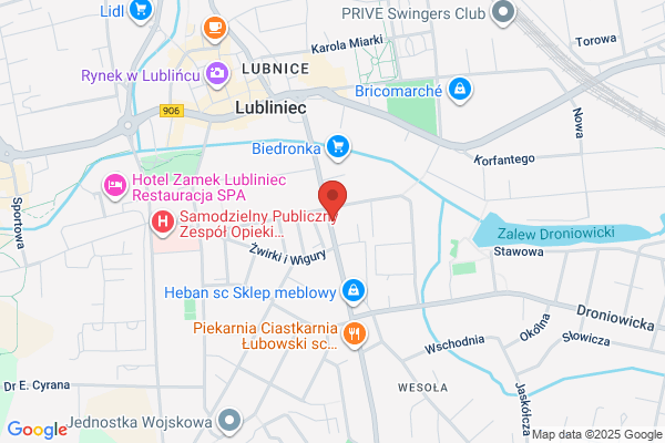 Abakus. Rzeczoznawstwo budowlane i projektowanie