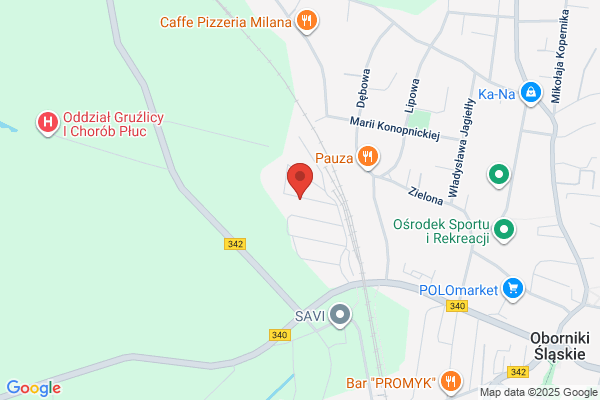 Abra. Wlókniny filtracyjne, sorbenty olejowe