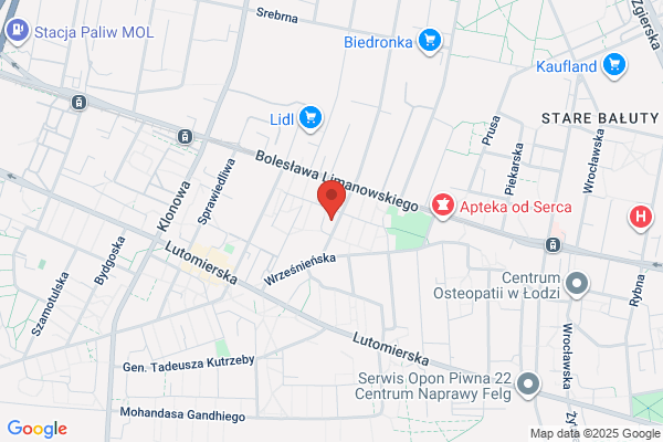 Agencja Nika. Strawiak Marian. Multiagencja ubezpieczeniowa